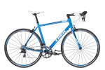 Trek 1.2 C H2 (2014)