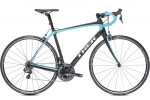 Trek Domane 5.9 (2014)