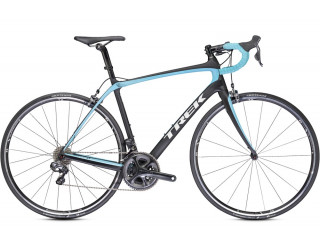 Trek Domane 5.9 (2014)