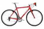 Trek XO 2 (2009)