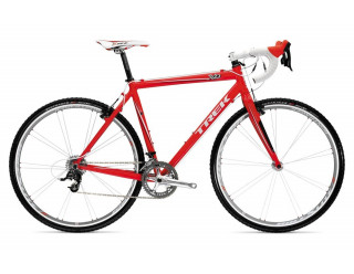 Trek XO 2 (2009)