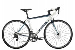 Trek Lexa S (2013)
