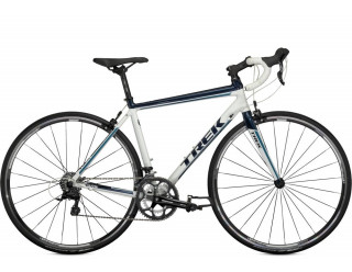 Trek Lexa S (2013)