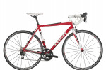 Trek 2.3 (2012)