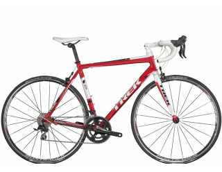 Trek 2.3 (2012)
