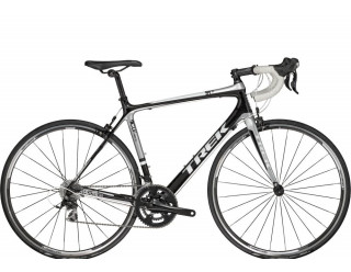 Trek Madone 4.5 (2012)
