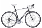 Trek Domane 2.0 (2013)