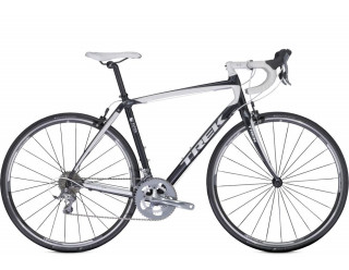 Trek Domane 2.0 (2013)