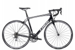 Trek Madone 3.1 (2013)