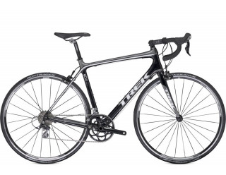 Trek Madone 3.1 (2013)