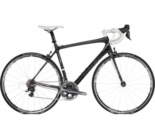 Trek Madone 6.7 SSL (2012)