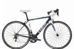 Trek Madone 4.5 WSD (2012)