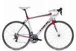 Trek Madone 4.5 (2013)