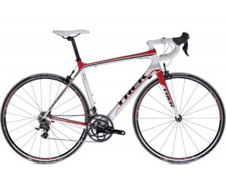 Trek Madone 4.5 (2013)