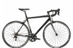 Trek 2.1 (2012)