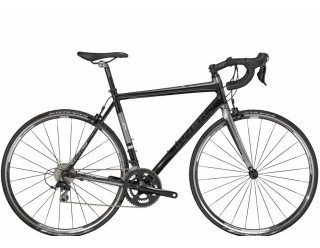 Trek 2.1 (2012)