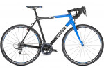 Trek Cronus CX Ultimate (2014)