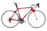 Trek Madone 6.5 Pro (2009)