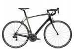 Trek Domane 5.9 (2013)