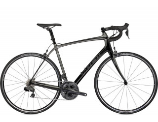 Trek Domane 5.9 (2013)