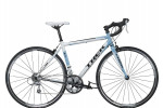 Trek Lexa S (2012)