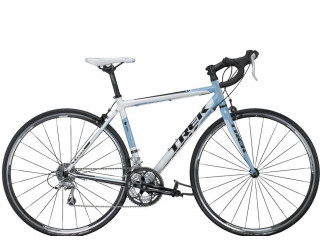 Trek Lexa S (2012)
