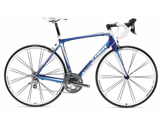 Trek Madone 4.5 (2009)