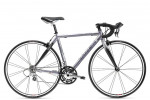 Trek 2100 T WSD (2007)