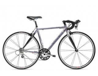 Trek 2100 T WSD (2007)