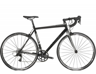 Trek 2.1 Apex (2012)