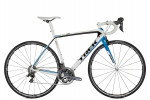 Trek Madone 7.7 (2013)