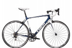 Trek Madone 3.1 (2012)