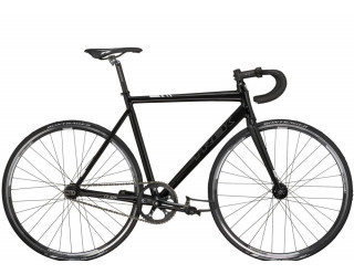 Trek T1 (2012)