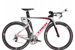 Trek Speed Concept 9.8 (2012)
