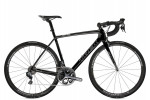 Trek Madone 7.9 (2013)