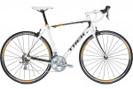 Trek Domane 2.0 (2014)