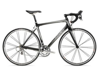 Trek Madone 4.5 (2008)
