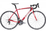 Trek Madone 7.7 (2014)