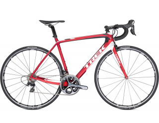 Trek Madone 7.7 (2014)