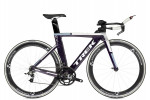 Trek Speed Concept 9.8 WSD (2013)