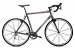 Trek XO 1 (2009)