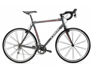 Trek XO 1 (2009)