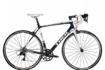 Trek Madone 3.1 Apex (2012)