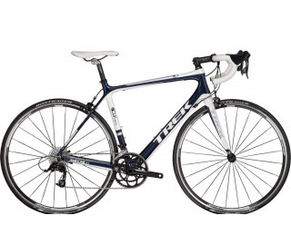 Trek Madone 3.1 Apex (2012)