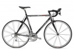 Trek 2100 T (2007)