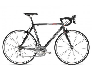 Trek 2100 T (2007)