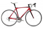 Trek Madone 6.5 Pro (2008)