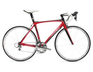 Trek Madone 6.5 Pro (2008)