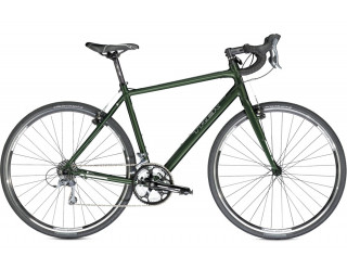 Trek CrossRip (2014)