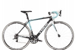 Trek Madone 6.5 WSD (2012)